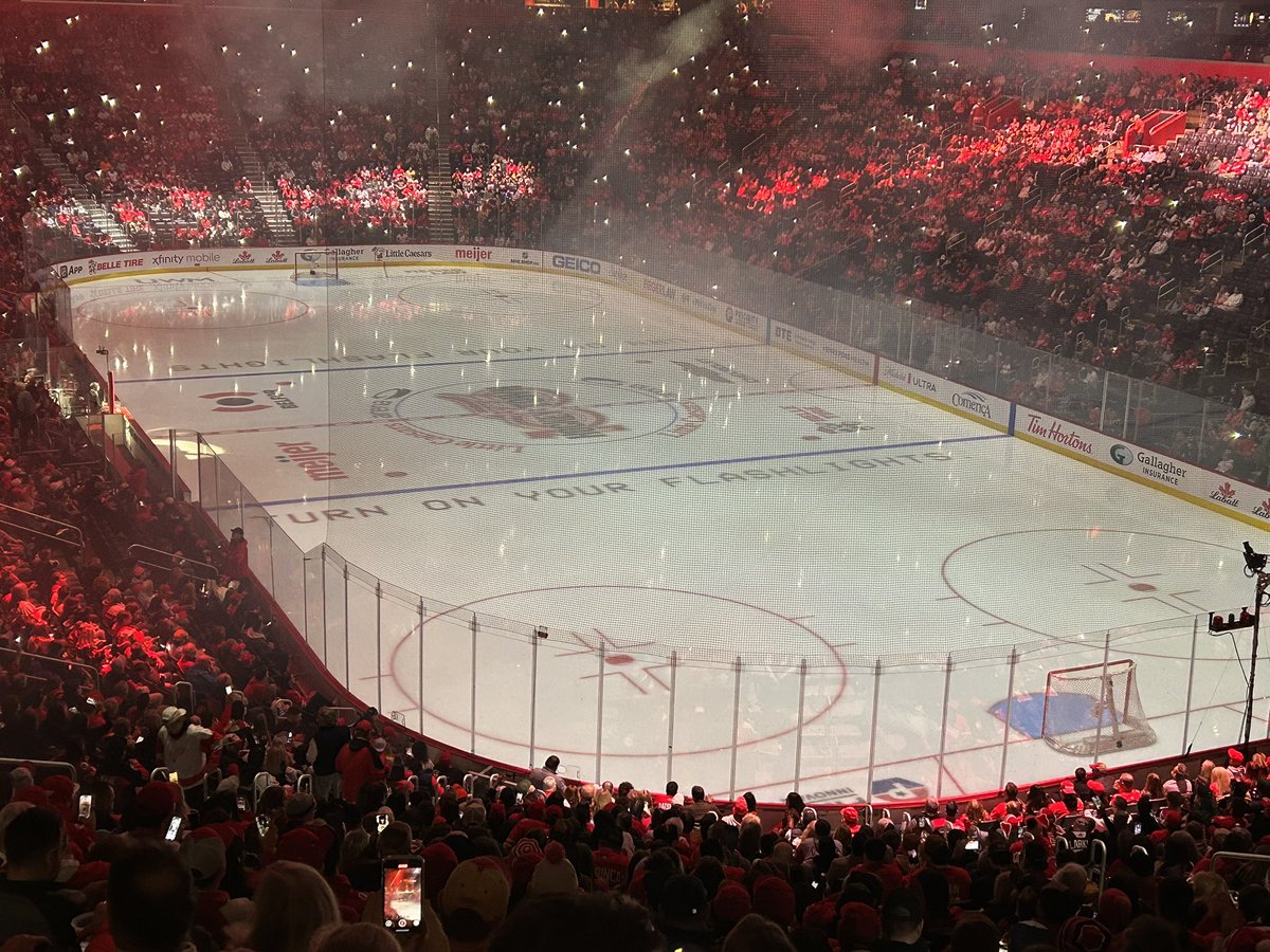 Sean Baligian tweet media