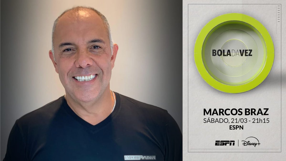 Rafael Marques tweet media