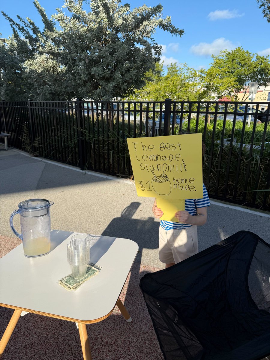 Karim Atiyeh tweet media