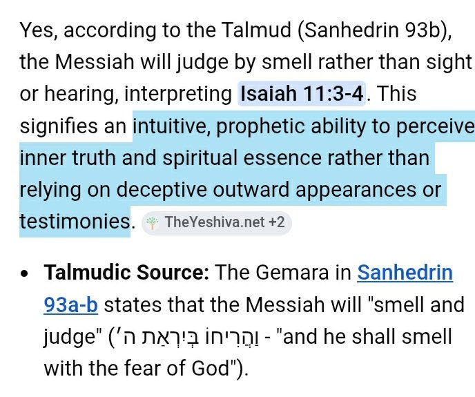 Moshiach Is King tweet media