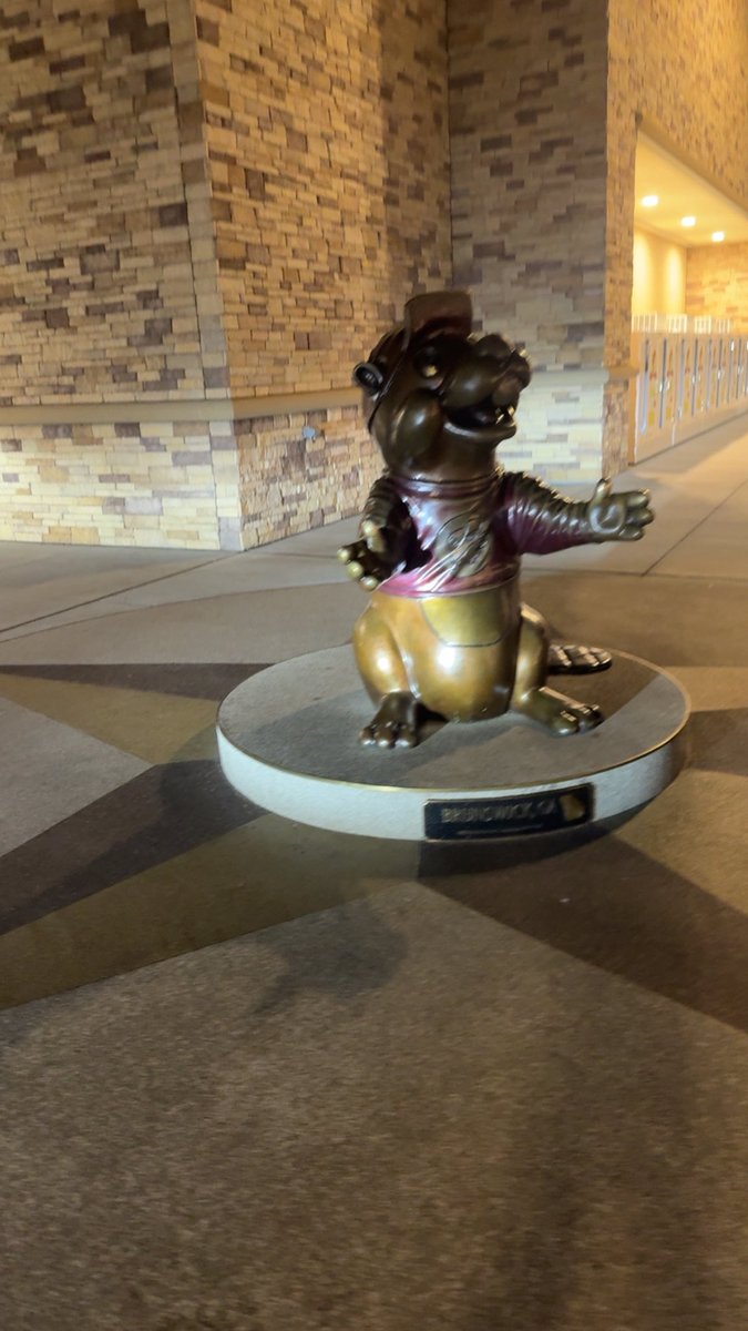 Hoss Nukem, MD tweet media