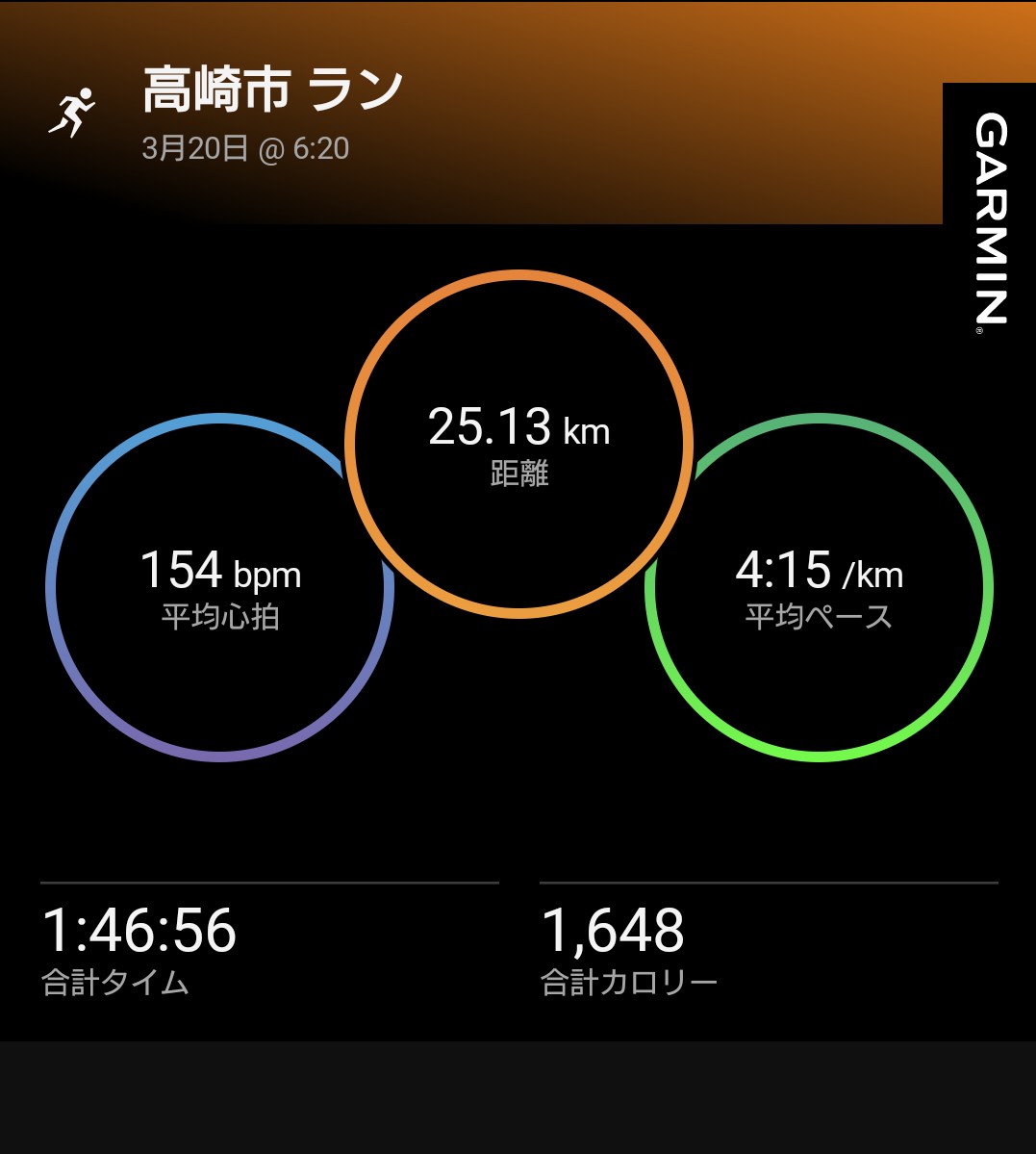 へっぽこランナー tweet media