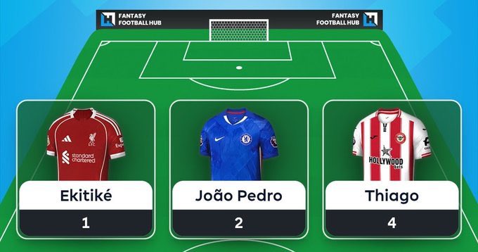 FPL BaGuz tweet media