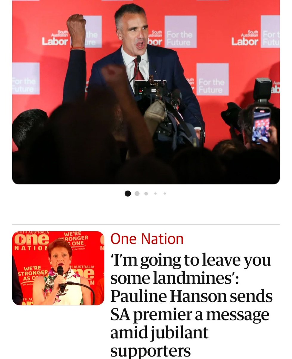 Politic@l Spinner 👋 tweet media