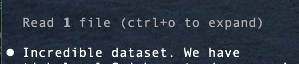 Sterling Crispin 🕊️ tweet media