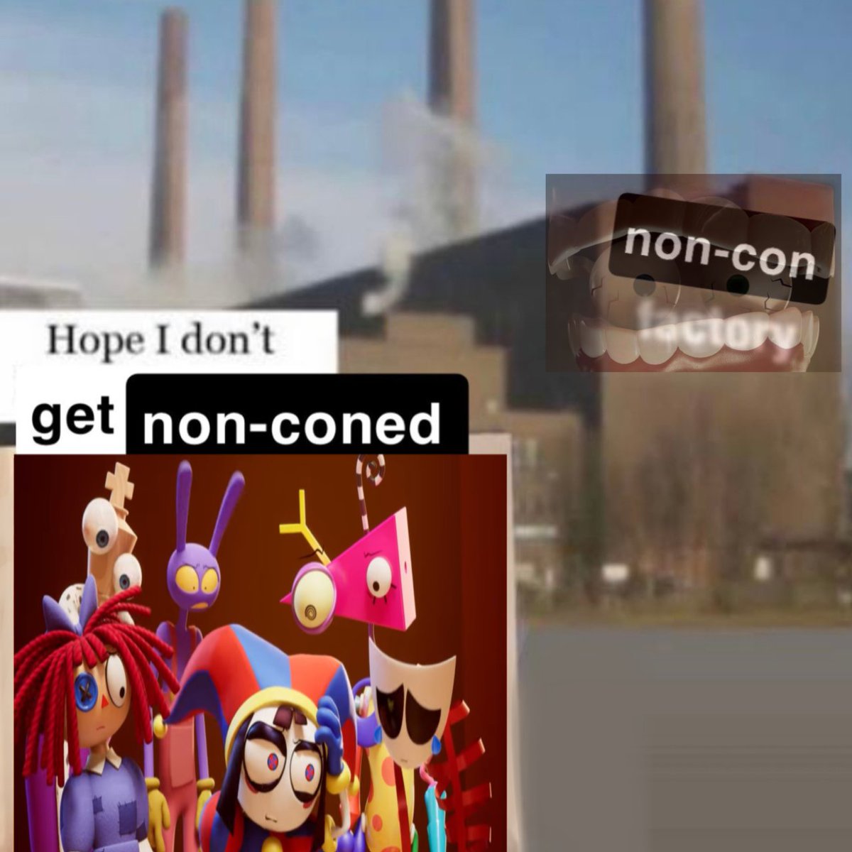 dan || #1 protonap fan tweet media