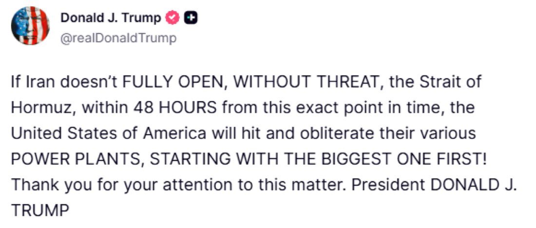 🇺🇸محمد|MFU tweet media