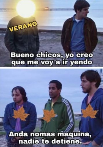 ⭐️⭐️⭐️ Solo un gordo mas 🐓🍻☠ tweet media