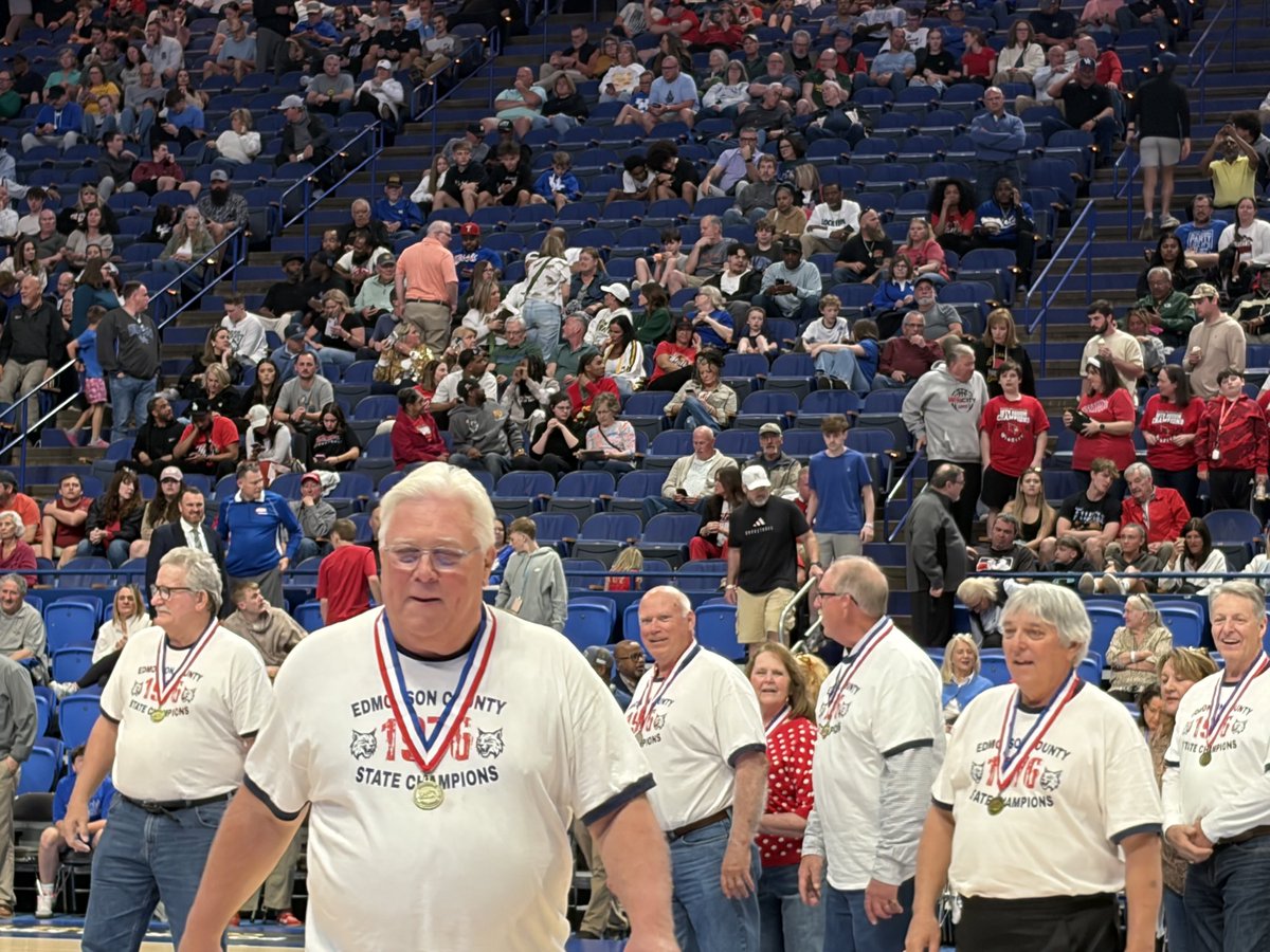 Joshua Moore ⚡️ tweet media