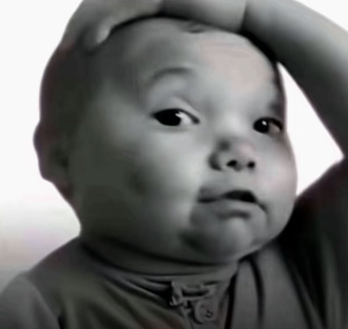 Opportunist📝 tweet media