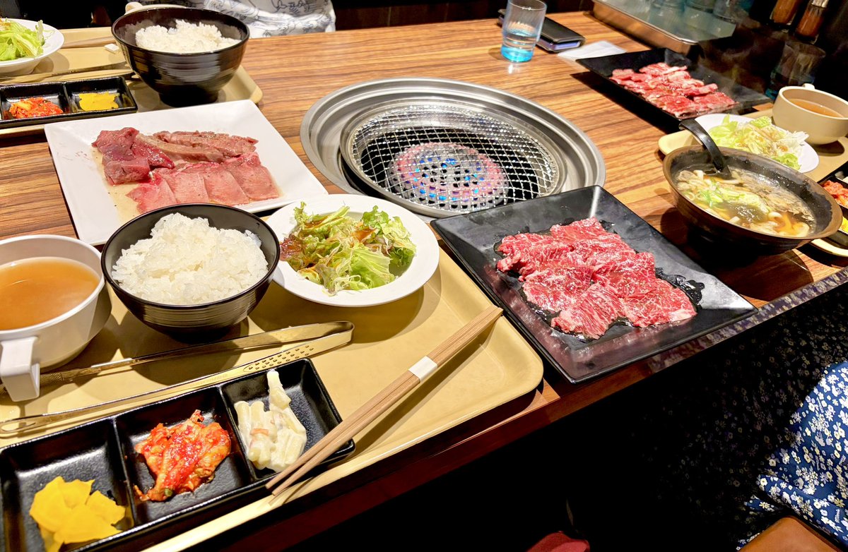 𝐸𝑡𝑢𝑑𝑒:𝐴@あーやん tweet media