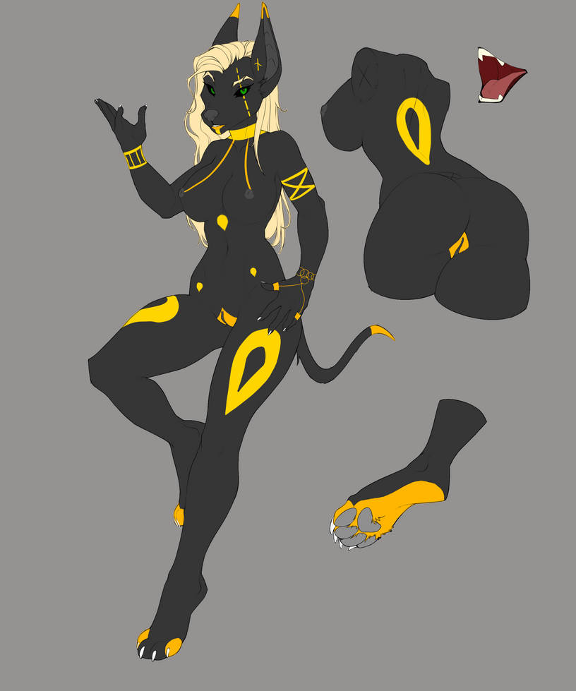 Sarah Zoe tweet media