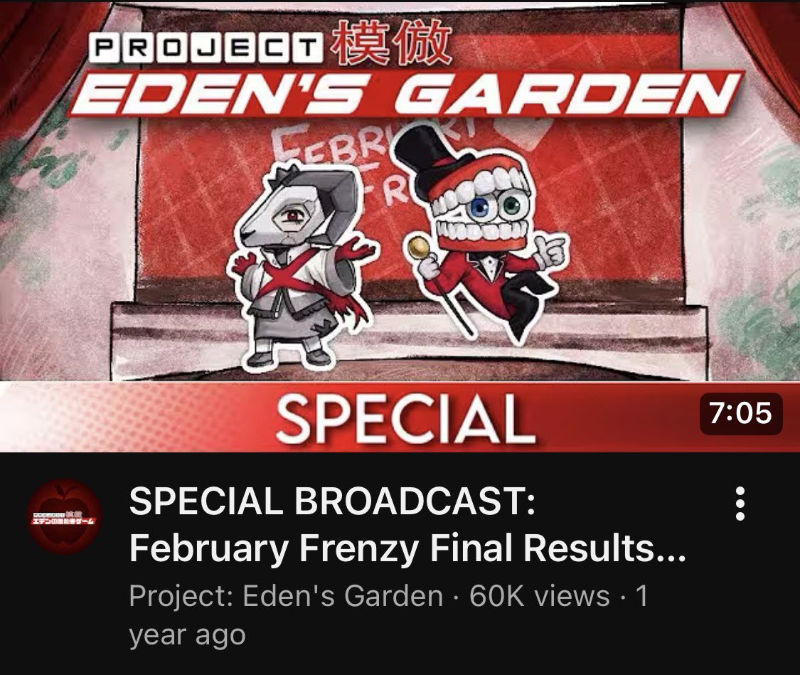 malicious charlie 🏎️🐊 fan tweet media