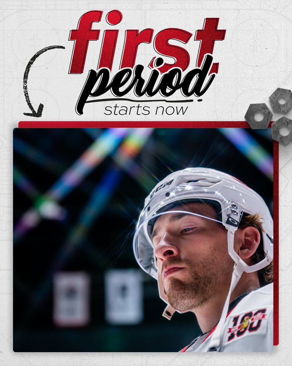 Rockford IceHogs tweet media