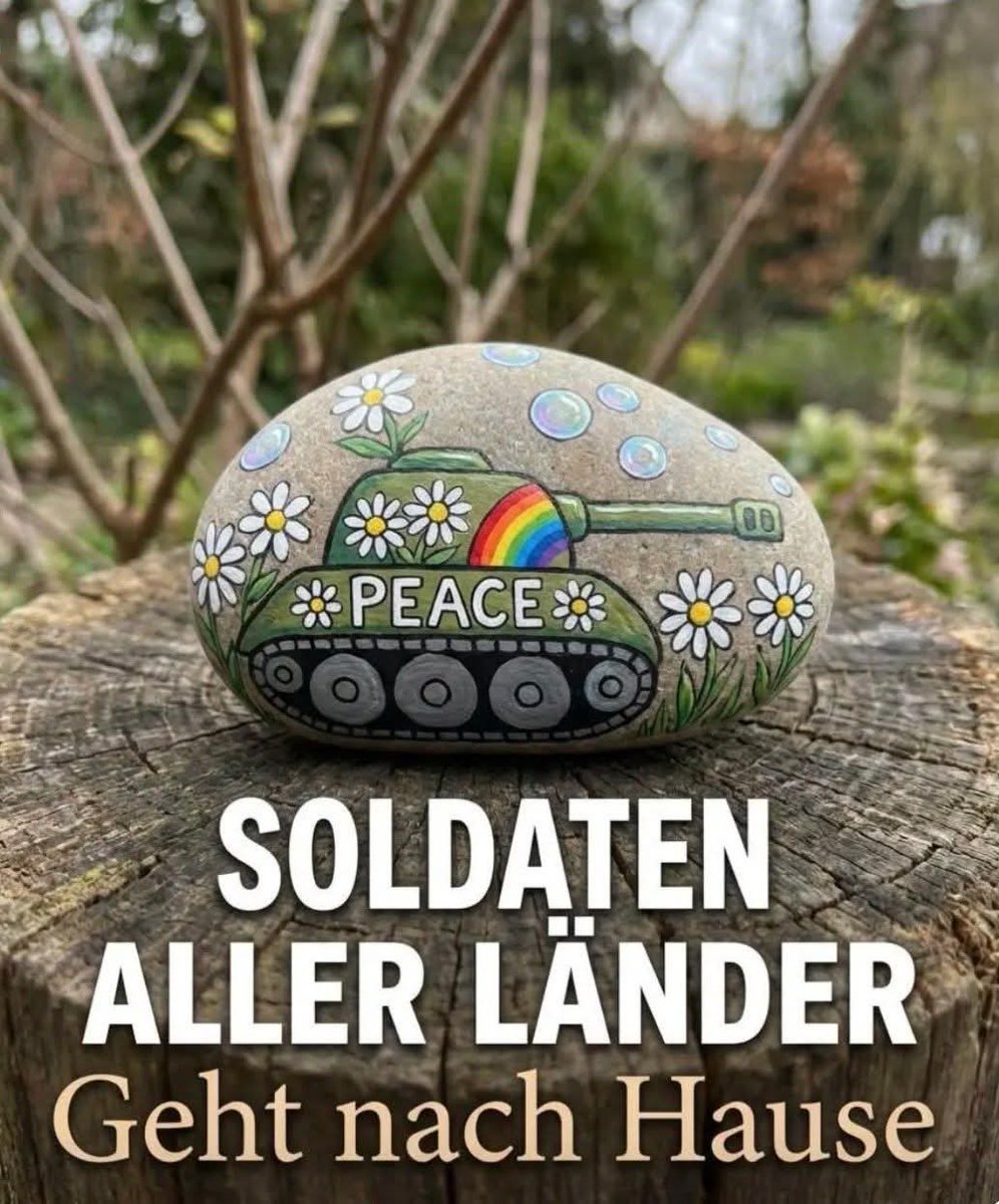 DerBardeRalph's tweet photo. Ein Traum https://t.co/ilGgoxYoSI