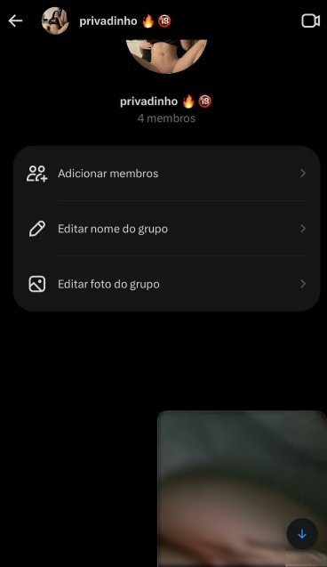 Eduarda tweet media