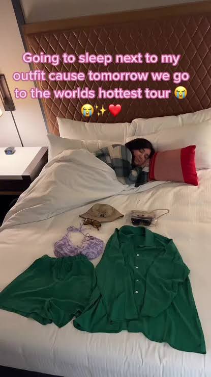 space cowboy tweet media