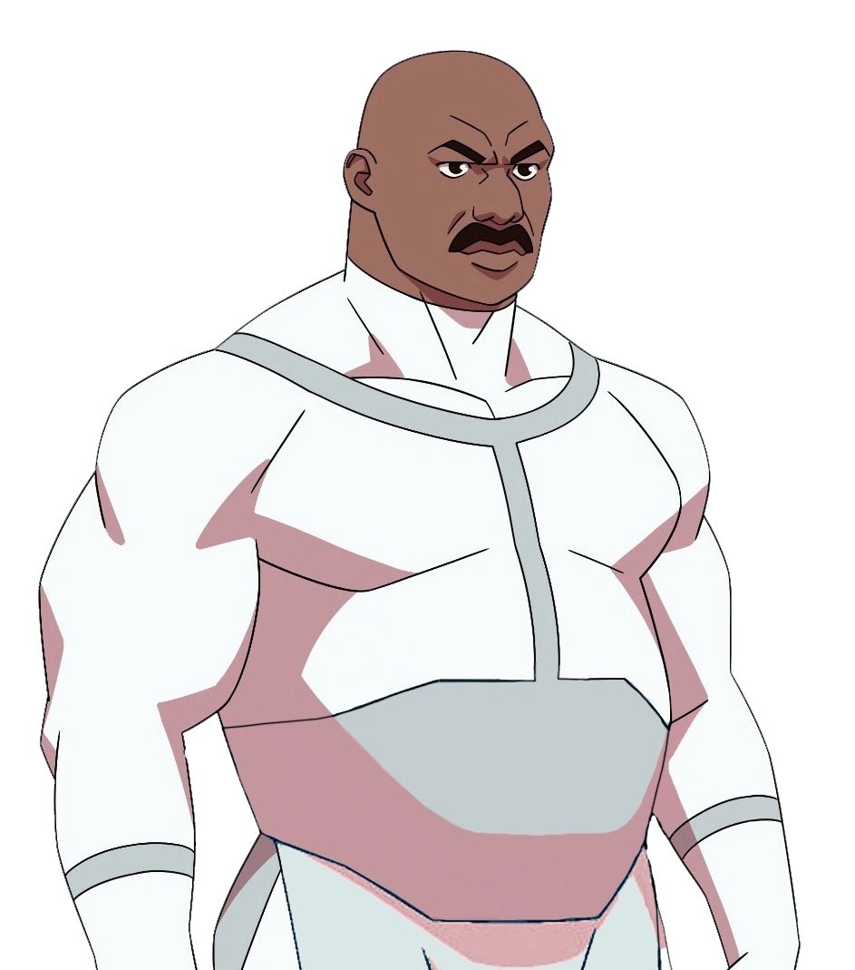 lordpicklenips ☠︎︎ 𓆏 🔱🐟💙 tweet media