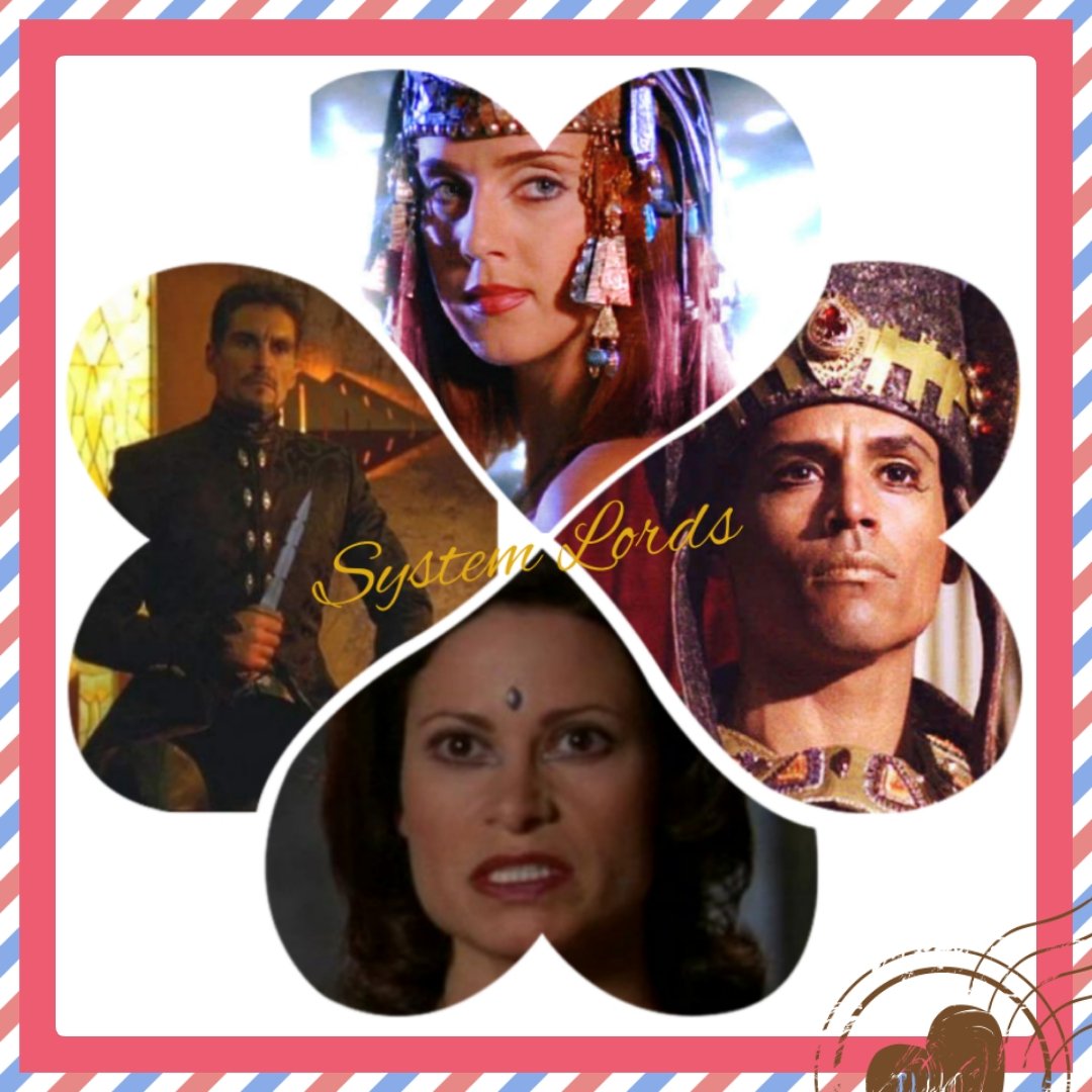 Kristina-Friederike ❤🦆🦆❤ tweet media