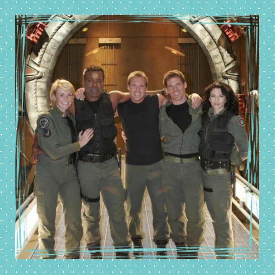 Kristina-Friederike ❤🦆🦆❤ tweet media