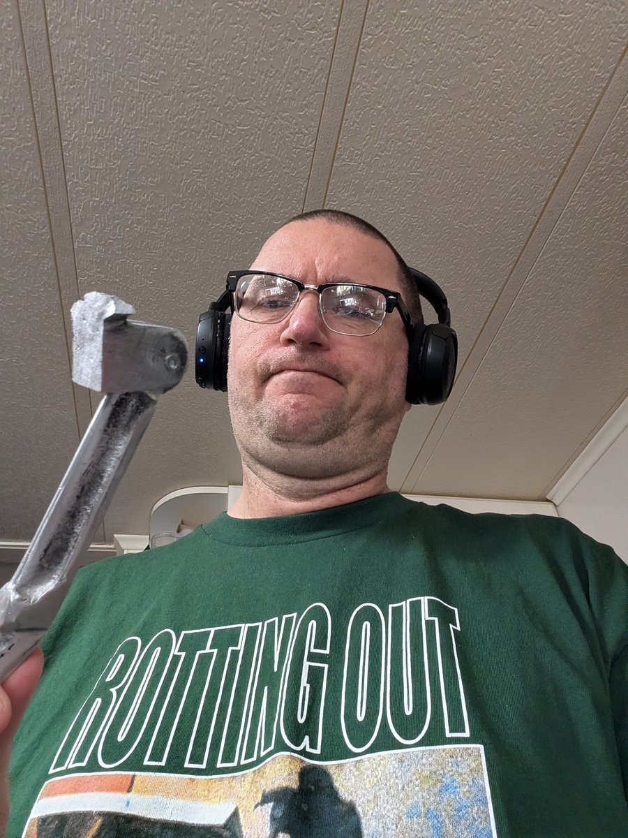 $ethWe$tern tweet media