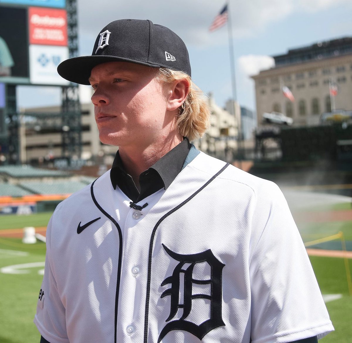 𝔗𝔥𝔢 𝔇𝔢𝔱𝔯𝔬𝔦𝔱 𝔗𝔦𝔪𝔢𝔰 📰 tweet media