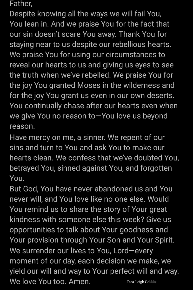 Chris Whaley tweet media