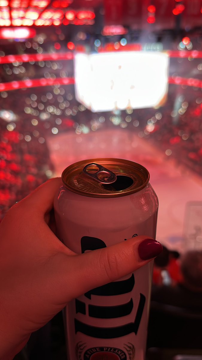 Ashley🐙🚨 tweet media