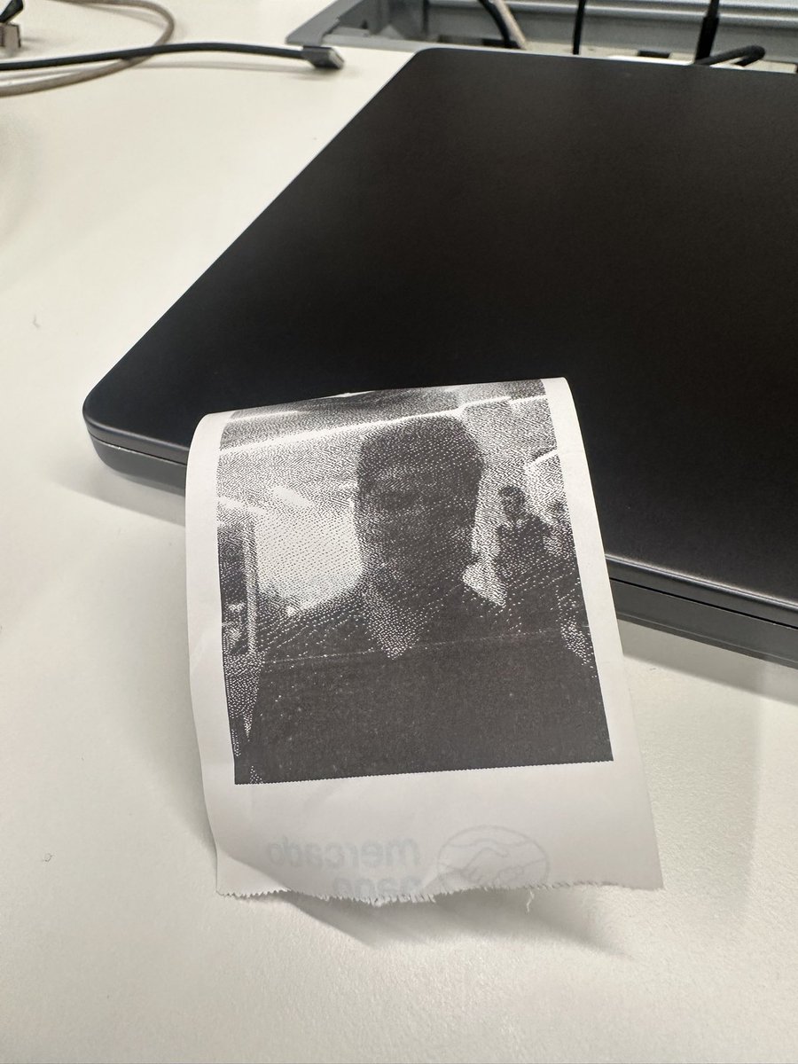 Franco03 - in 🇦🇷 tweet media