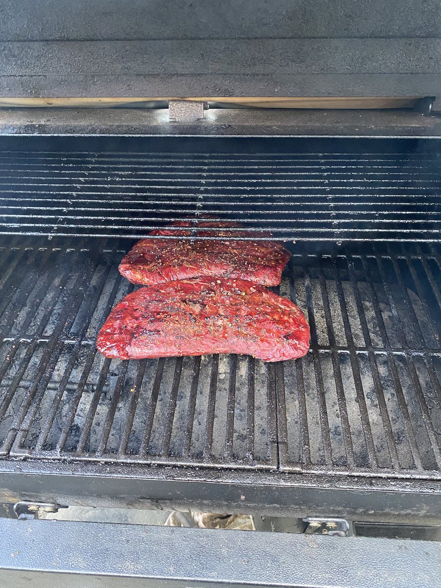 Trevor Archibald tweet media