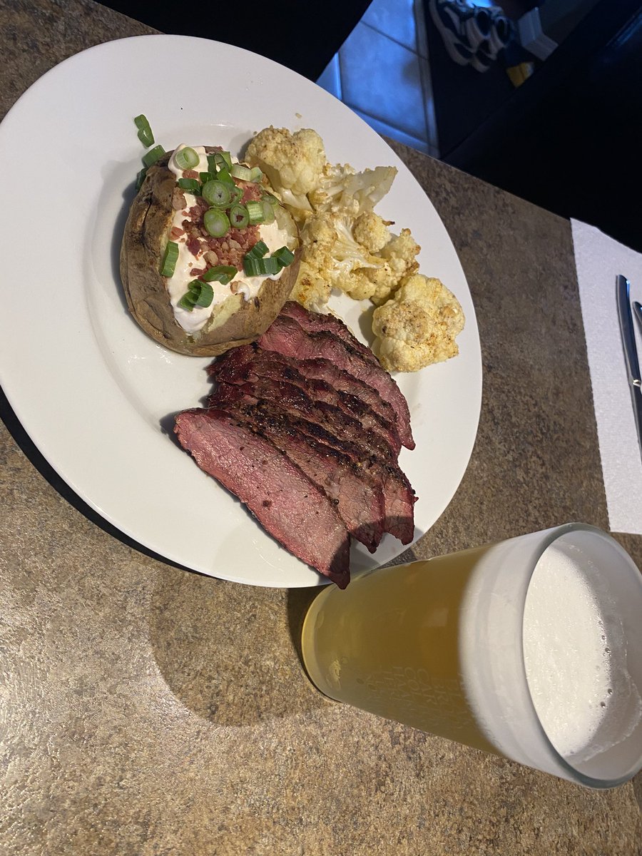 Trevor Archibald tweet media