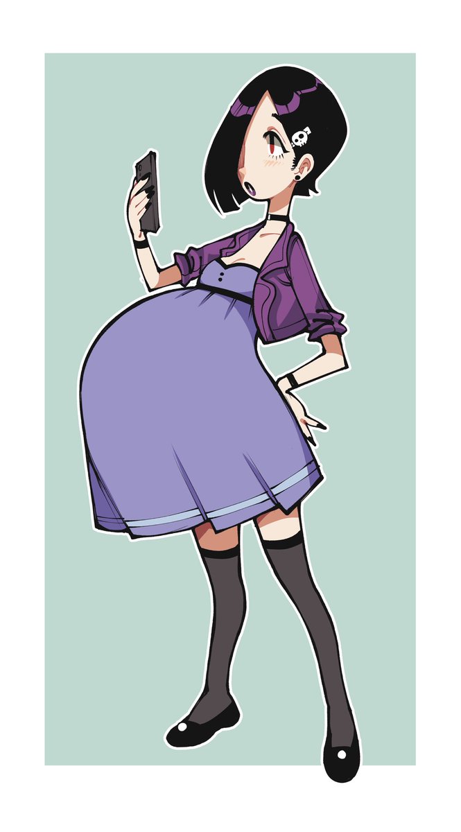 🥞 breakfast 🥞 comms closed 2/2 tweet media