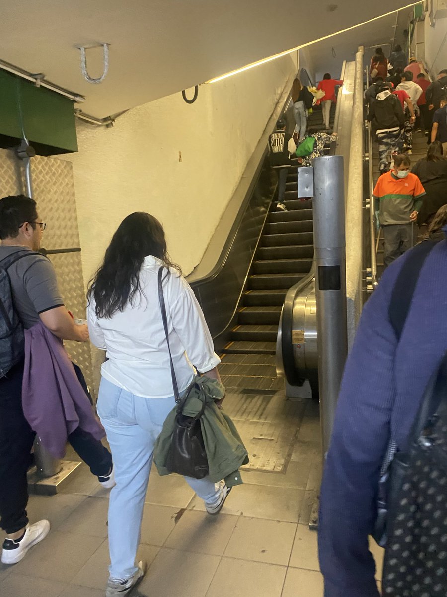 Erick Olicón tweet media