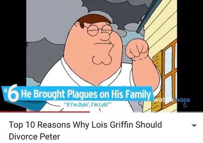 SwagKirb tweet media