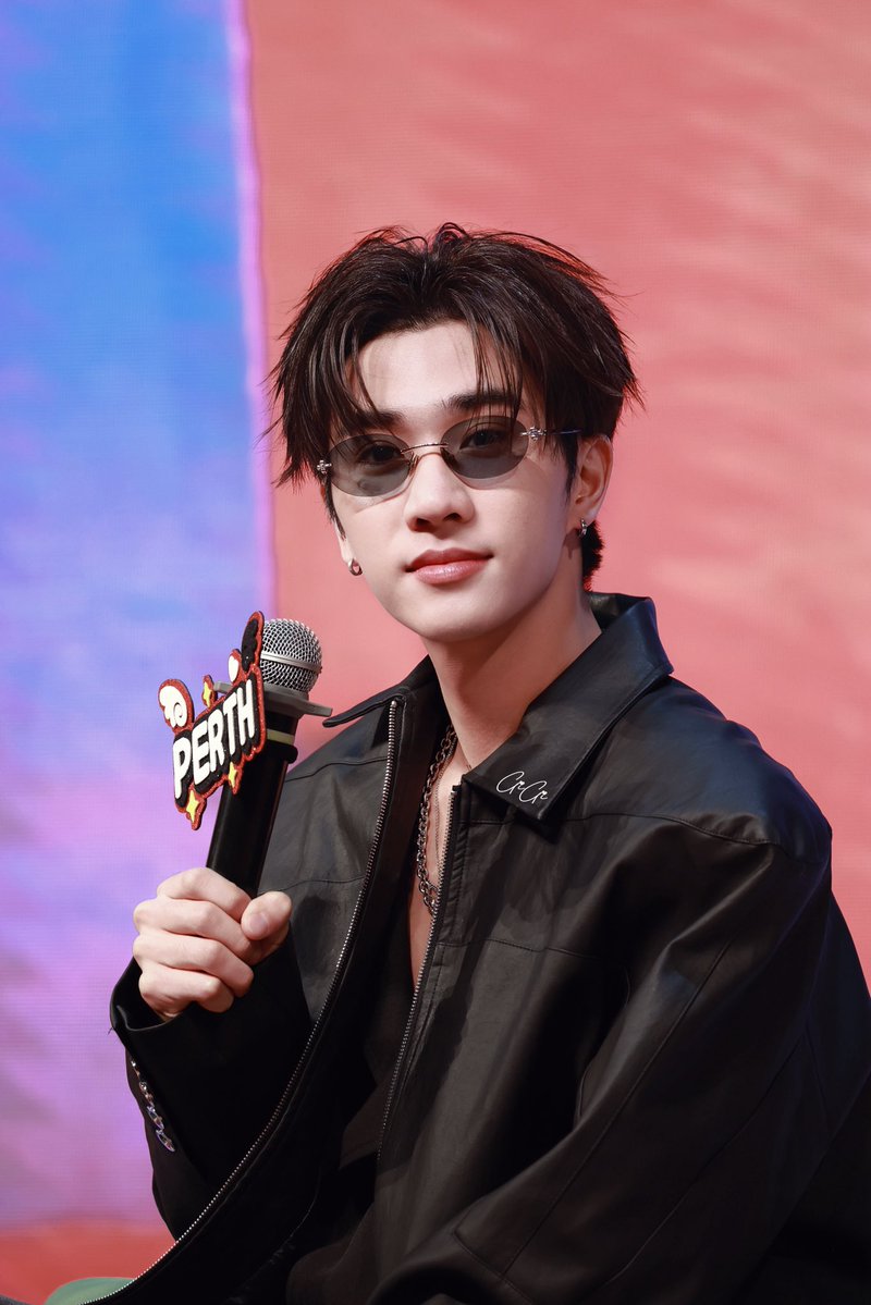 sala_GiGi tweet media