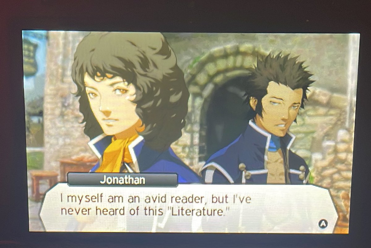 june ★~(◡﹏◕✿) tweet media