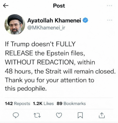 <a href="/BNONews/">BNO News</a>