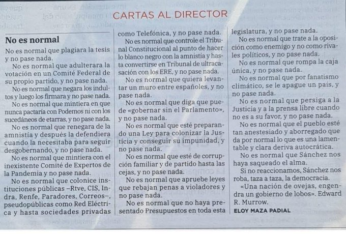 Convivencia Civica Catalana tweet media