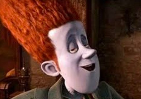 Fran 🐖 (comms open) tweet media