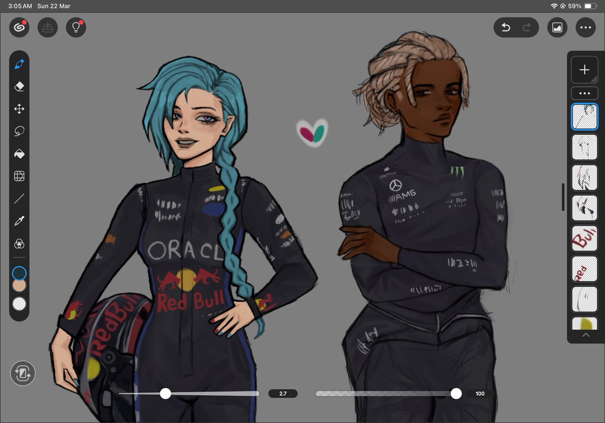 𓆩Tomie𓆪⏾ tweet media