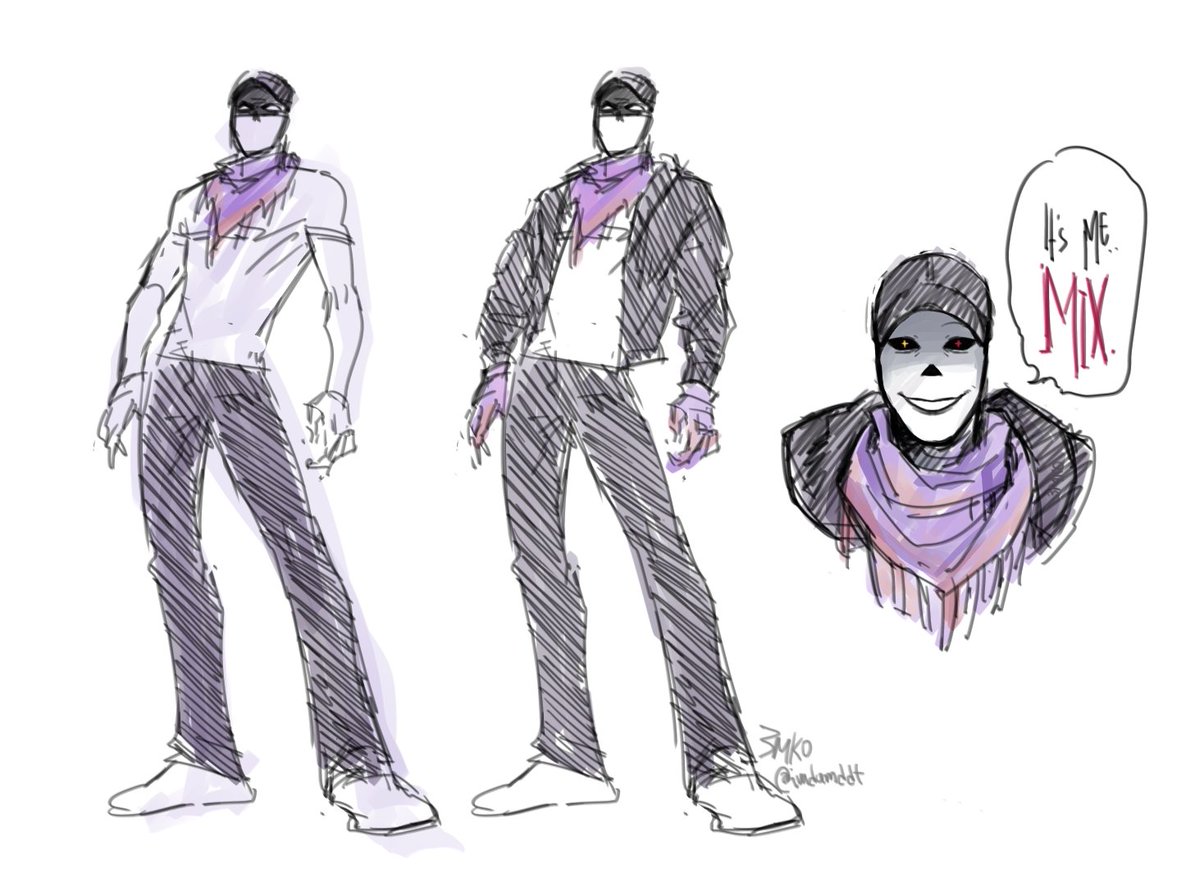 🪼ҽოíkօ🐋 tweet media