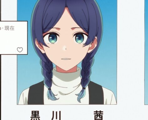 Tracypham tweet media