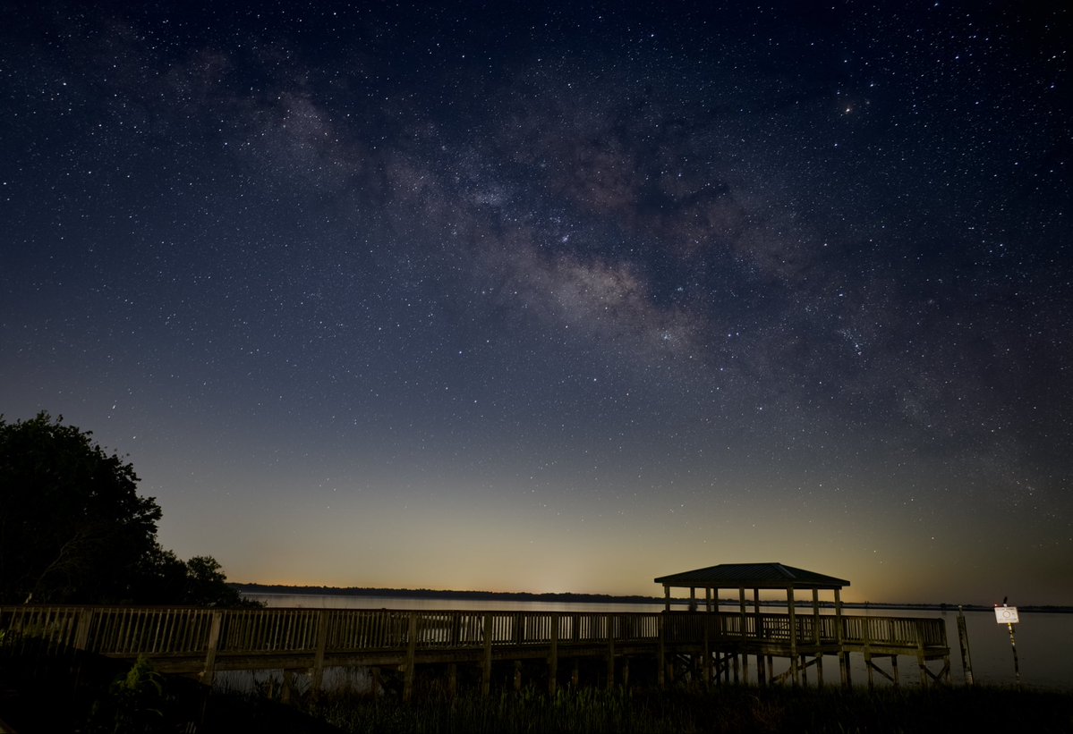 Kyle Montgomery tweet media