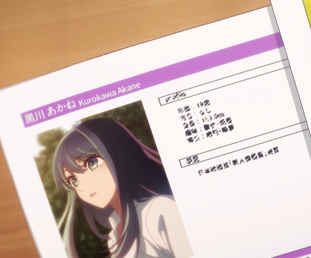 Tracypham tweet media