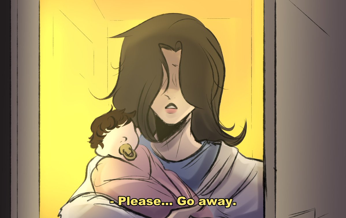 oliveeeguyos tweet media