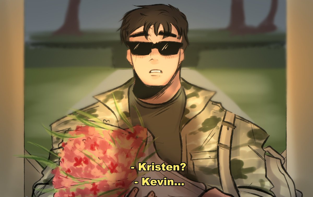 oliveeeguyos tweet media