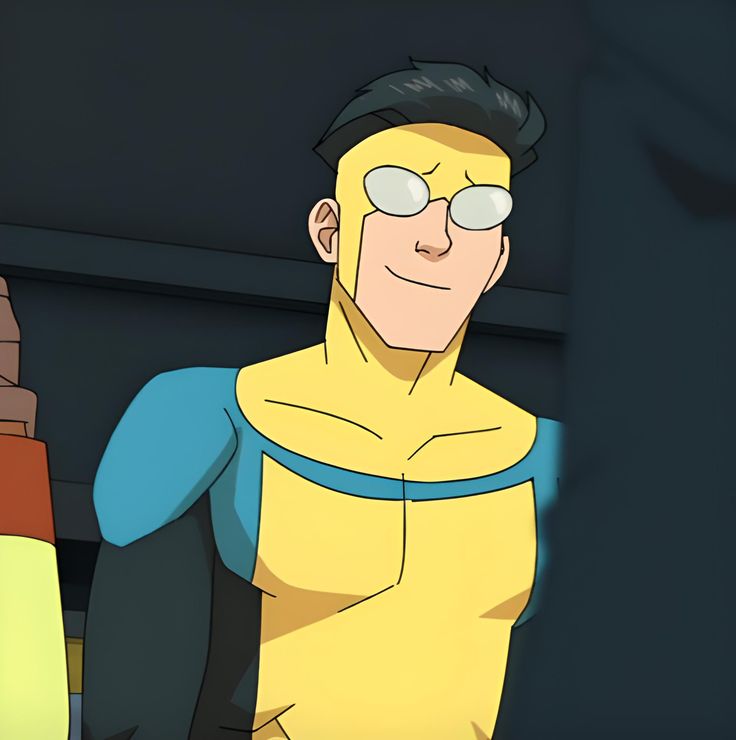 𝘐𝘕𝘝𝘐𝘕𝘊𝘐𝘉𝘓𝘌 tweet media