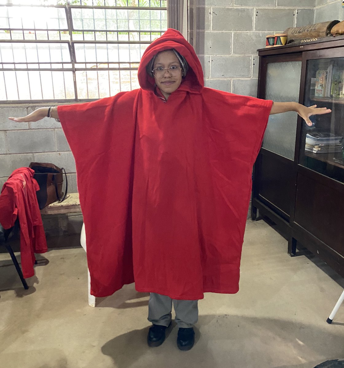 Elysium 🪷 tweet media