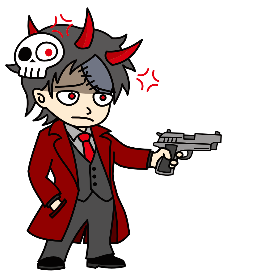 ぞんたま🧟♂️ゾンビマインド採用担当 tweet media