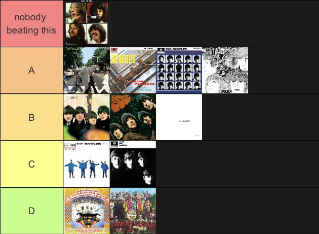 hayley ヘイリー ⁶³ tweet media